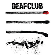 DEAF CLUB představují nový videoklip