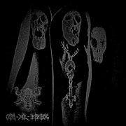 XUL vypustili nový materiál "Góra-Xul-Erebos"