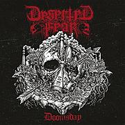 DESERTED FEAR představují nový videoklip