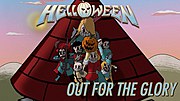 HELLOWEEN zveřejnili nový videoklip