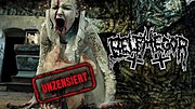BELPHEGOR zveřejnili nový videoklip