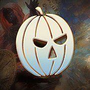 HELLOWEEN zveřejnili nové lyric video