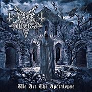 DARK FUNERAL představují nový videoklip