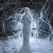 INFECTED RAIN mají nový klip