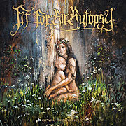 FIT FOR AN AUTOPSY představují nový videoklip