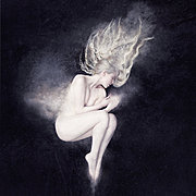 SYLVAINE chystá nové album
