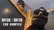 BRICK TO BRICK zveřejnili nový videoklip