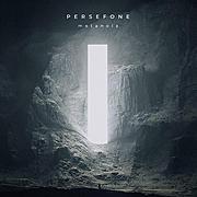 PERSEFONE představují nový videoklip