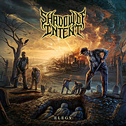 SHADOW OF INTENT mají nový videoklip