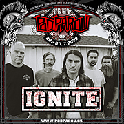 IGNITE NA FPP 2022
