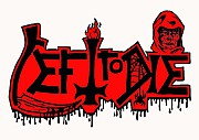 LEFT TO DIE je nová kapela s bývalými členy DEATH