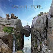 DREAM THEATER mají nový videoklip