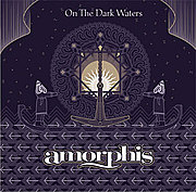 AMORPHIS zveřejnili nový videoklip