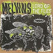 MELVINS nahráli cover od SOUNDGARDEN