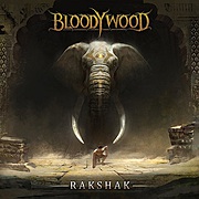 Indičtí BLOODYWOOD mají nový videoklip
