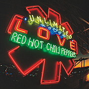 RED HOT CHILI PEPPERS chystají nové album