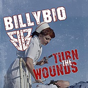 BILLYBIO má nový videoklip