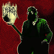 Představují se END REIGN se členy PIG DESTROYER nebo INTEGRITY