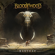 BLOODYWOOD mají nový videoklip