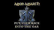 AMON AMARTH mají nový videoklip