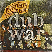 DUB WAR chystají nové album po 25 letech