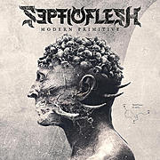 SEPTICFLESH zveřejnili nový videoklip