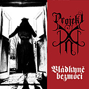 PROJEKT XIII přichází s novým singlem