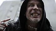 CLAWFINGER zveřejnili nový videoklip