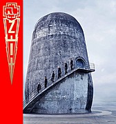 RAMMSTEIN chystají nové album
