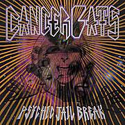 CANCER BATS mají nový videoklip