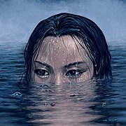WORMROT chystají nové album
