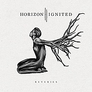 HORIZON IGNITED mají nový videoklip
