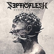 SEPTICFLESH zveřejnili nový videoklip