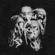 ABSENT IN BODY zveřejnili nový videoklip