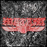 WATAIN mají nový videoklip