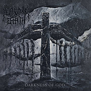 HEAVING EARTH chystají nové album