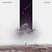 Jakub Tirco představuje singl s Baardem z LEPROUS