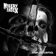 MISERY INDEX zveřejnili nový videoklip
