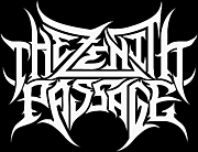 THE ZENITH PASSAGE mají nový videoklip