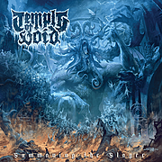 TEMPLE OF VOID mají nový videoklip