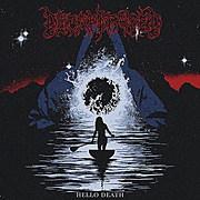 DECAPITATED zveřejnili nový videoklip