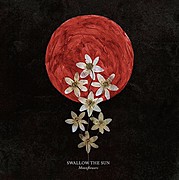 SWALLOW THE SUN zveřejnili nový videoklip
