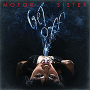 MOTOR SISTER (se členy ANTHRAX, ARMORED SAINT) chystají album