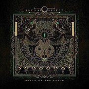 THE HALO EFFECT (ex-IN FLAMES) chystají album