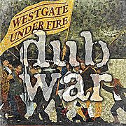 DUB WAR lákají na album po 25 letech