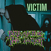 Nová košická metal core formácia BREAKING THE TAROT zverejňuje svoj prvý singel.