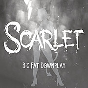 SCARLET - finská grunge scéna žije