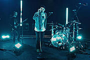 ARCHITECTS mají nový videoklip