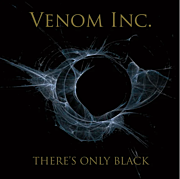 VENOM INC chystají nové album