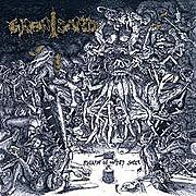 GRONIBARD chystají nové album